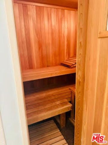 801 OCEAN Avenue 205, Santa Monica, CA 90403