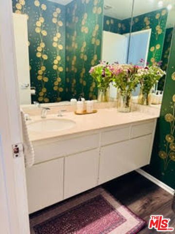 801 OCEAN Avenue 205, Santa Monica, CA 90403