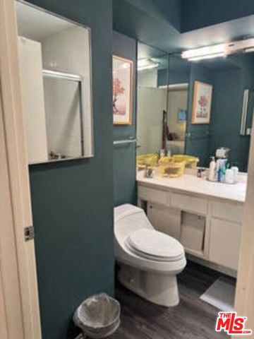 801 OCEAN Avenue 205, Santa Monica, CA 90403