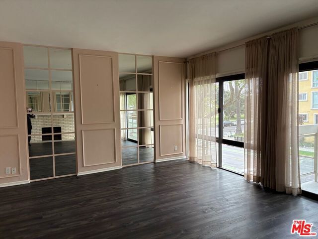 801 OCEAN Avenue 205, Santa Monica, CA 90403