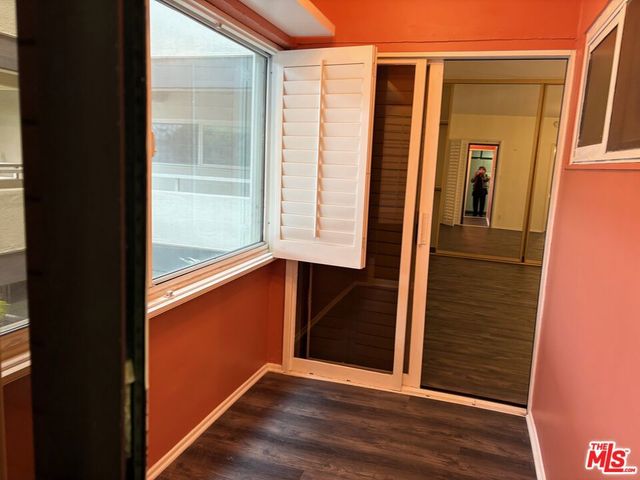 801 OCEAN Avenue 205, Santa Monica, CA 90403