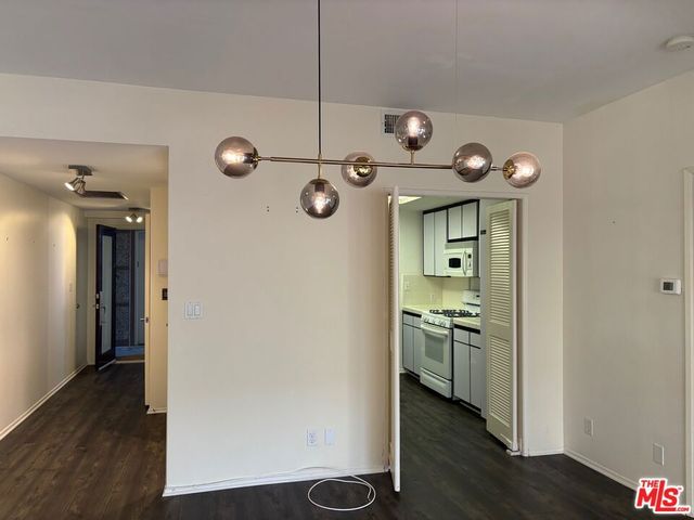 801 OCEAN Avenue 205, Santa Monica, CA 90403