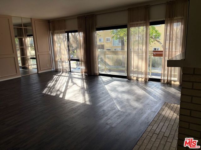 801 OCEAN Avenue 205, Santa Monica, CA 90403