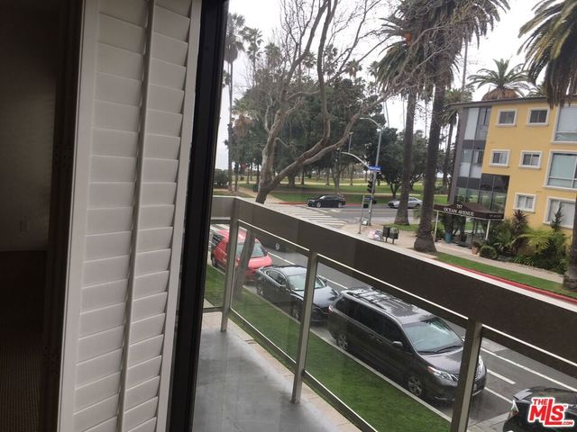 801 OCEAN Avenue 205, Santa Monica, CA 90403