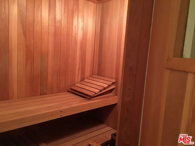 801 OCEAN Avenue 205, Santa Monica, CA 90403