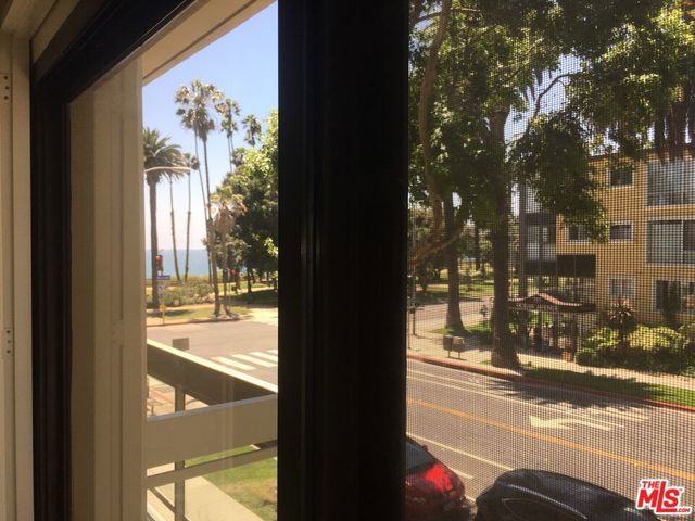 801 OCEAN Avenue 205, Santa Monica, CA 90403