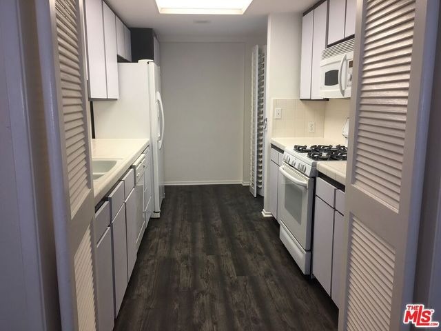 801 OCEAN Avenue 205, Santa Monica, CA 90403