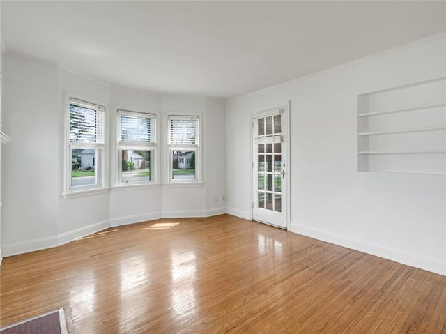 696 Stone Road, Greece, NY 14616