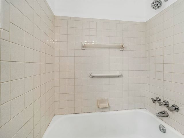 696 Stone Road, Greece, NY 14616