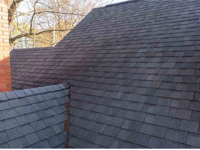 696 Stone Road, Greece, NY 14616
