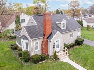 696 Stone Road, Greece, NY 14616