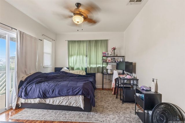 87-1720 Farrington Highway 4, Waianae, HI 96792