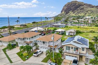 87-1720 Farrington Highway 4, Waianae, HI 96792