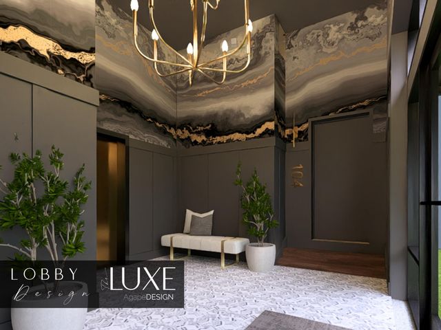 1603 Long Street # 306, Chattanooga, TN 37408