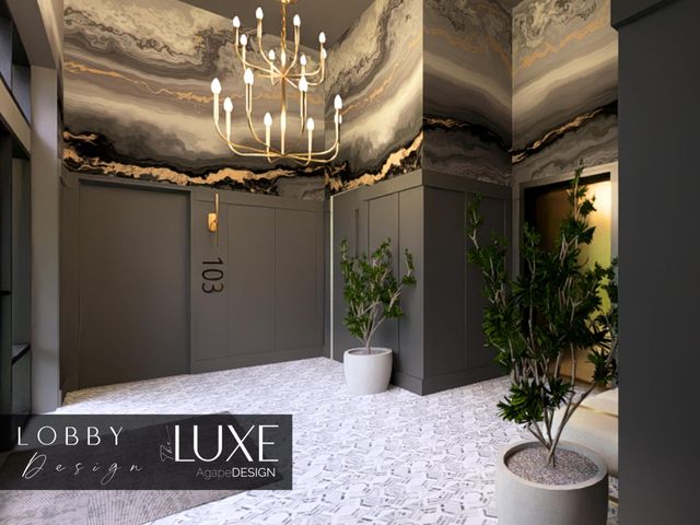 1603 Long Street # 306, Chattanooga, TN 37408