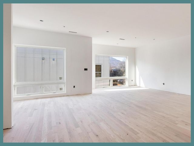 1603 Long Street # 306, Chattanooga, TN 37408