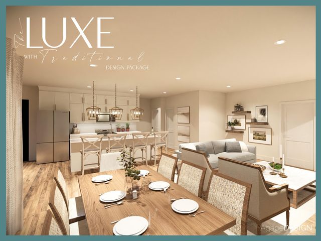 1603 Long Street # 306, Chattanooga, TN 37408