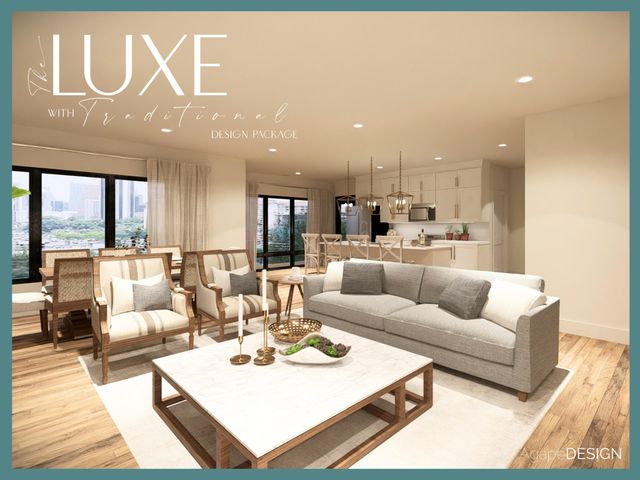 1603 Long Street # 306, Chattanooga, TN 37408