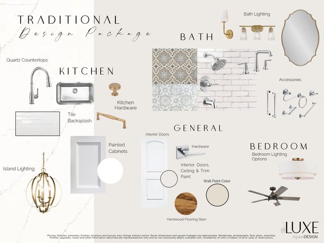 1603 Long Street # 306, Chattanooga, TN 37408