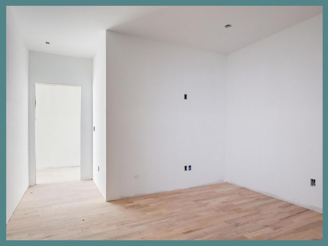 1603 Long Street # 306, Chattanooga, TN 37408