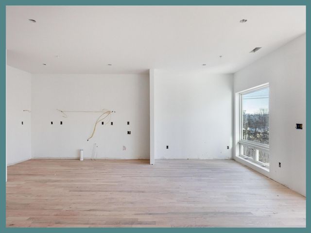 1603 Long Street # 306, Chattanooga, TN 37408