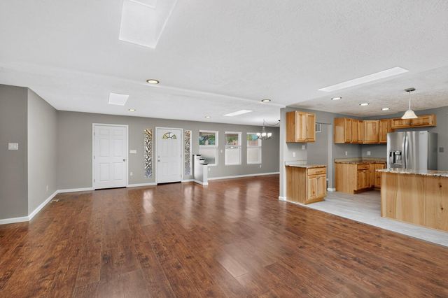 3802 Saint Andrews Drive SE, Rio Rancho, NM 87124