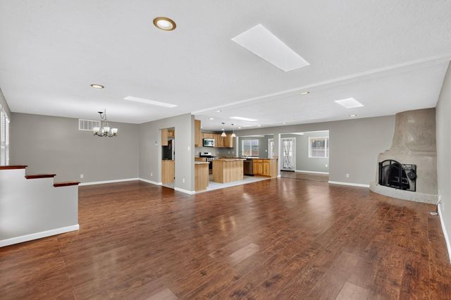 3802 Saint Andrews Drive SE, Rio Rancho, NM 87124