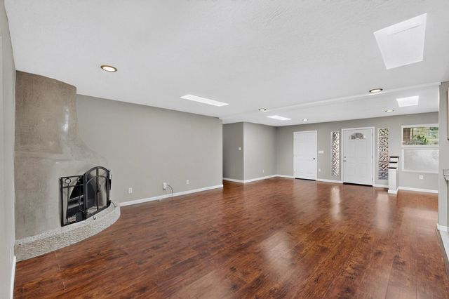 3802 Saint Andrews Drive SE, Rio Rancho, NM 87124