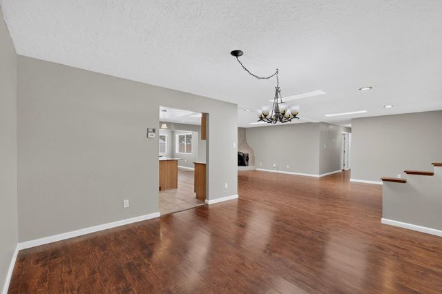 3802 Saint Andrews Drive SE, Rio Rancho, NM 87124