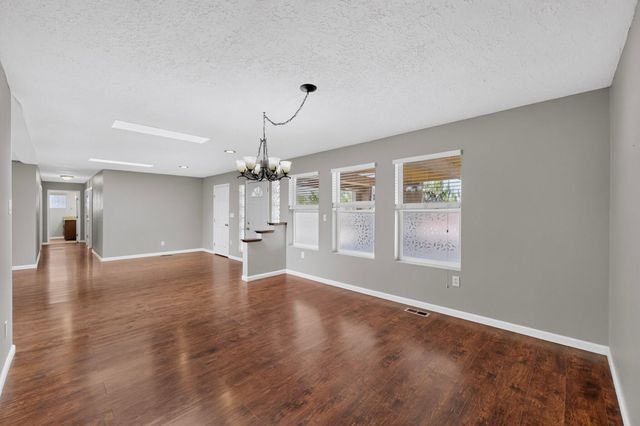3802 Saint Andrews Drive SE, Rio Rancho, NM 87124