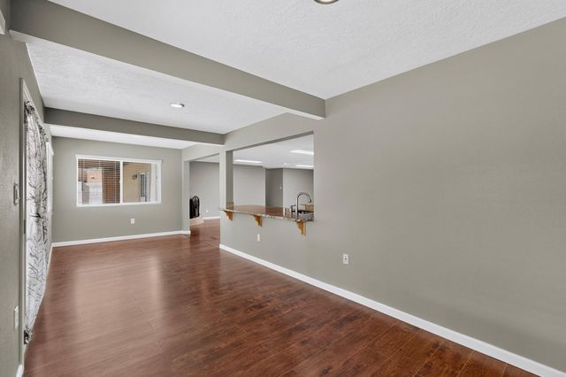 3802 Saint Andrews Drive SE, Rio Rancho, NM 87124