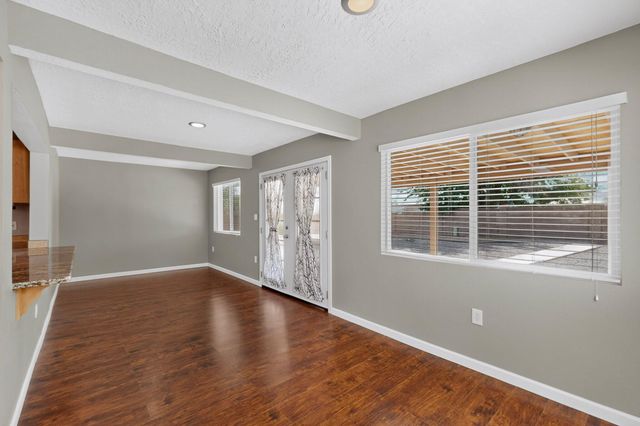 3802 Saint Andrews Drive SE, Rio Rancho, NM 87124
