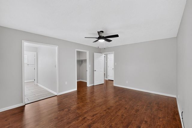 3802 Saint Andrews Drive SE, Rio Rancho, NM 87124