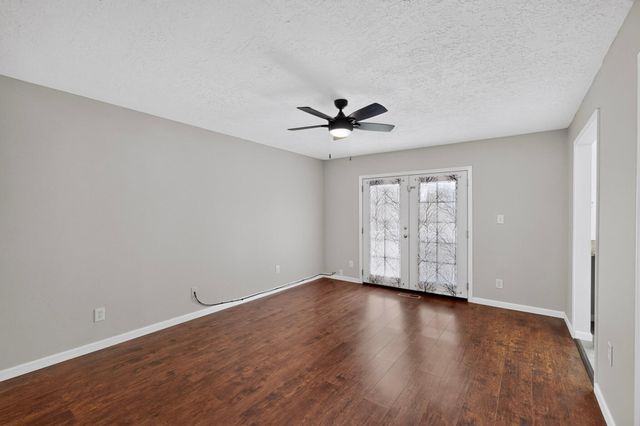 3802 Saint Andrews Drive SE, Rio Rancho, NM 87124