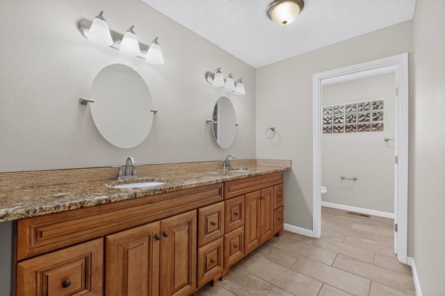 3802 Saint Andrews Drive SE, Rio Rancho, NM 87124
