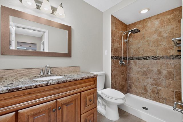 3802 Saint Andrews Drive SE, Rio Rancho, NM 87124