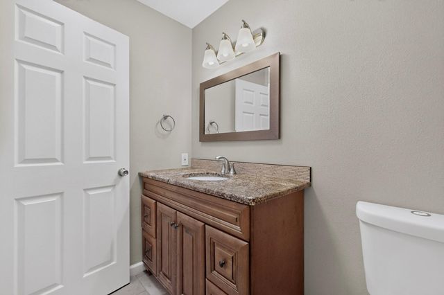 3802 Saint Andrews Drive SE, Rio Rancho, NM 87124