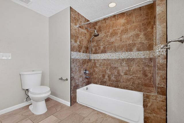 3802 Saint Andrews Drive SE, Rio Rancho, NM 87124