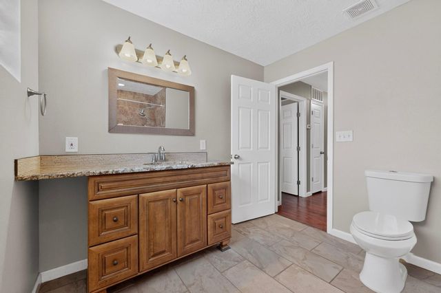 3802 Saint Andrews Drive SE, Rio Rancho, NM 87124