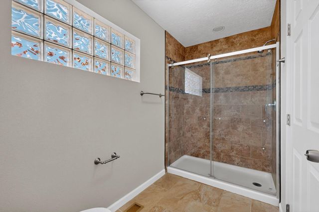 3802 Saint Andrews Drive SE, Rio Rancho, NM 87124