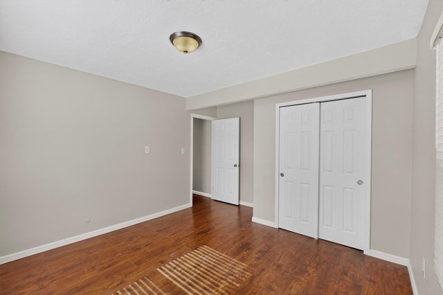 3802 Saint Andrews Drive SE, Rio Rancho, NM 87124
