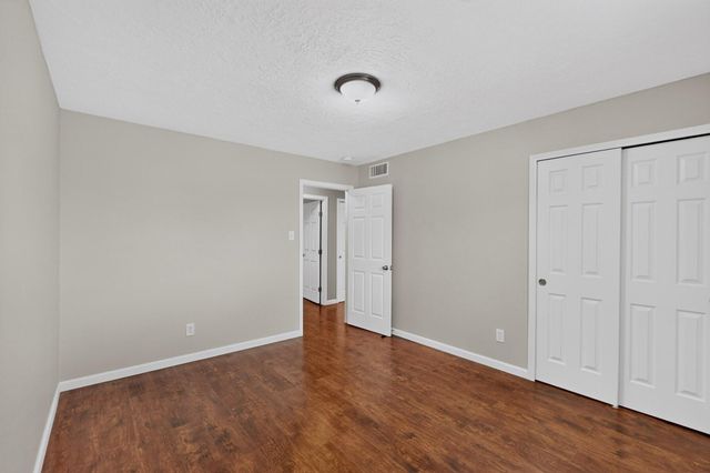 3802 Saint Andrews Drive SE, Rio Rancho, NM 87124