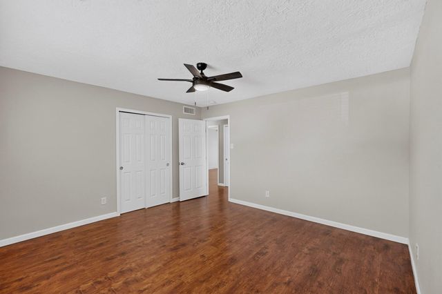 3802 Saint Andrews Drive SE, Rio Rancho, NM 87124