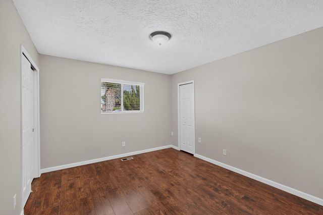 3802 Saint Andrews Drive SE, Rio Rancho, NM 87124