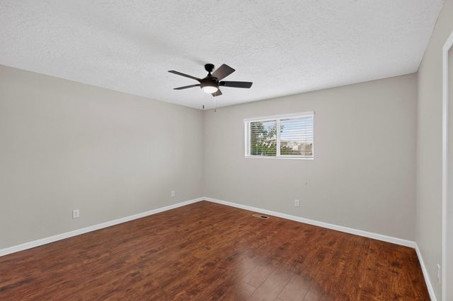 3802 Saint Andrews Drive SE, Rio Rancho, NM 87124