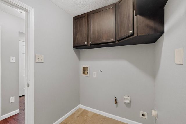 3802 Saint Andrews Drive SE, Rio Rancho, NM 87124