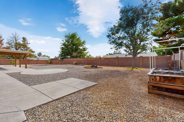 3802 Saint Andrews Drive SE, Rio Rancho, NM 87124