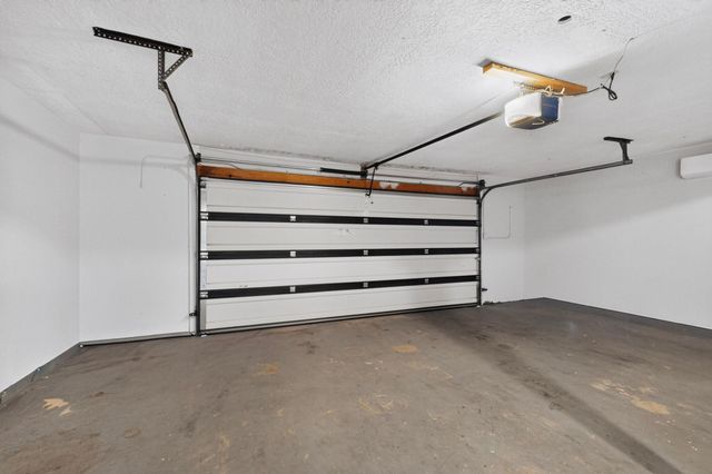 3802 Saint Andrews Drive SE, Rio Rancho, NM 87124
