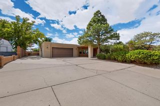 3802 Saint Andrews Drive SE, Rio Rancho, NM 87124