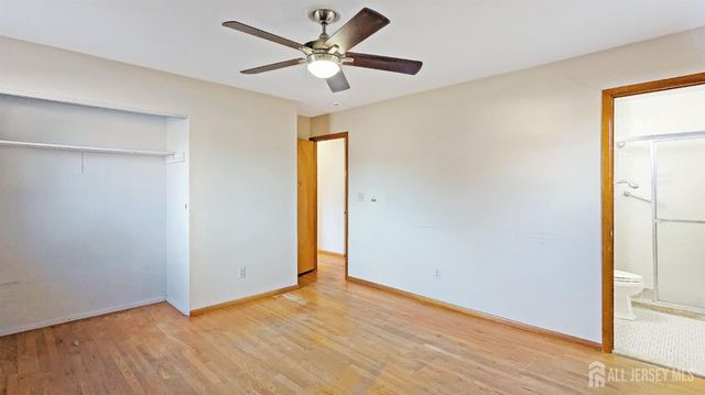 3 Susan Court, Piscataway, NJ 08854